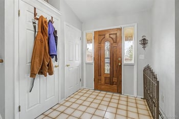 12230 Levi Cir, Henderson, CO 80640