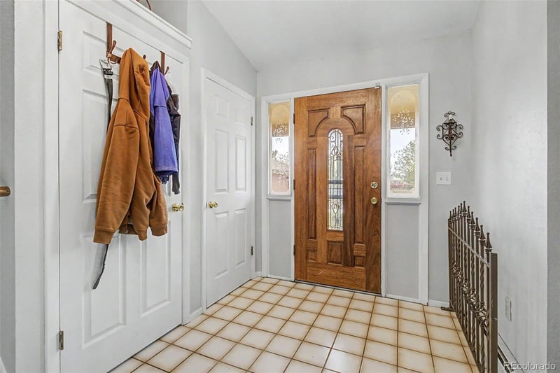 12230 Levi Cir, Henderson, CO 80640