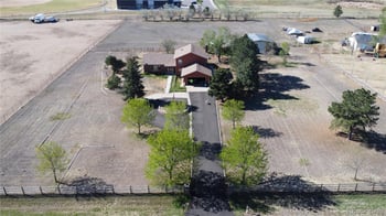 12230 Levi Cir, Henderson, CO 80640