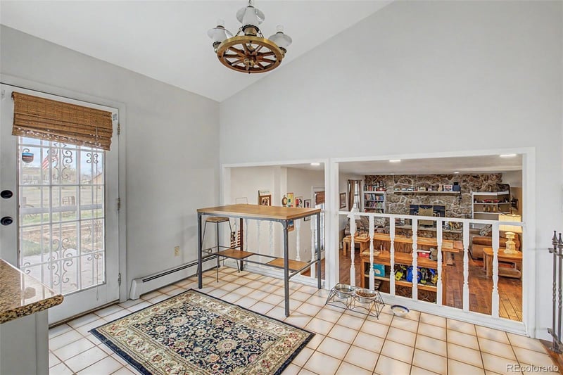 12230 Levi Cir, Henderson, CO 80640