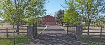 12230 Levi Cir, Henderson, CO 80640