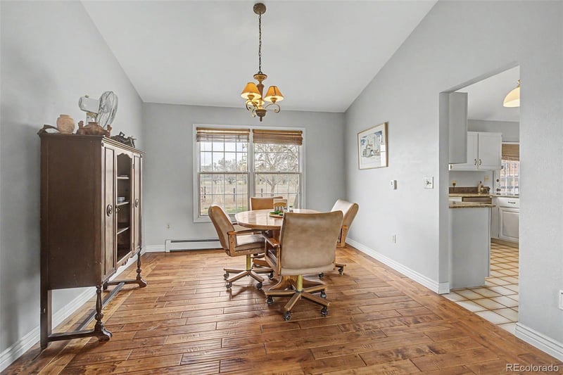 12230 Levi Cir, Henderson, CO 80640