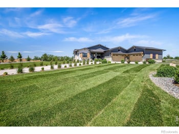 32781 Eagleview Dr, Greeley, CO 80631