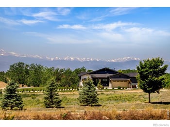 32781 Eagleview Dr, Greeley, CO 80631