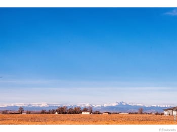 32781 Eagleview Dr, Greeley, CO 80631
