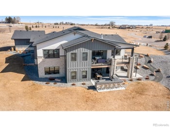 32781 Eagleview Dr, Greeley, CO 80631