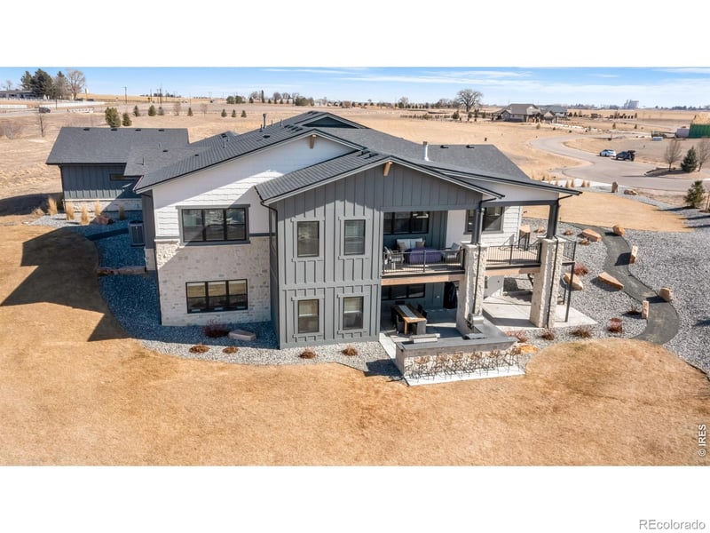 32781 Eagleview Dr, Greeley, CO 80631