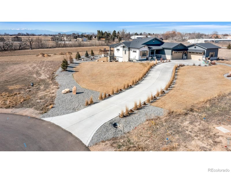 32781 Eagleview Dr, Greeley, CO 80631