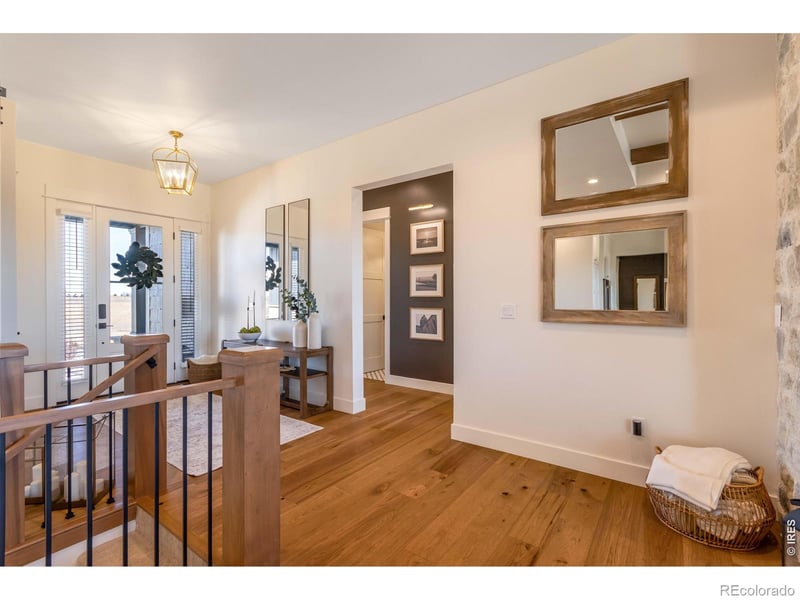 32781 Eagleview Dr, Greeley, CO 80631