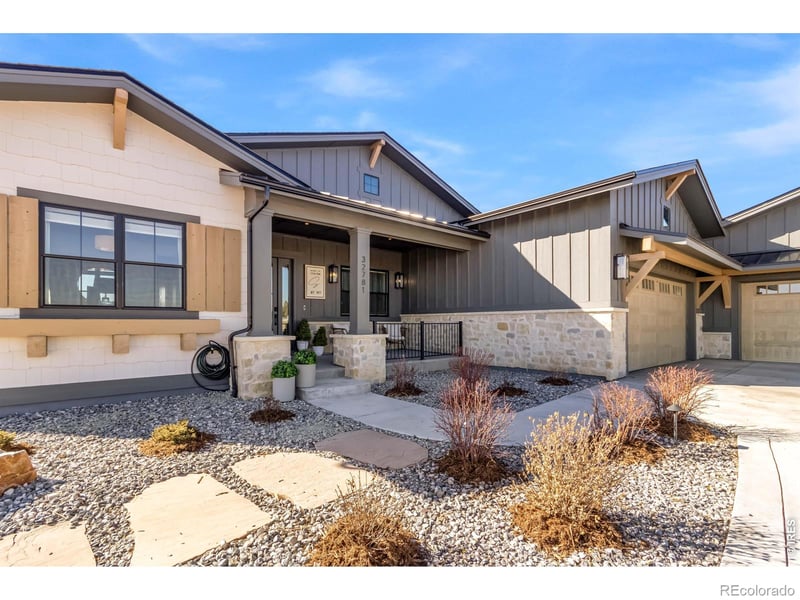 32781 Eagleview Dr, Greeley, CO 80631
