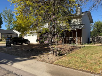 2309 44th Ave, Greeley, CO 80634