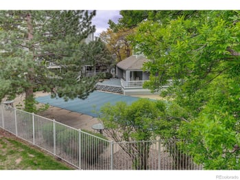 7492 Singing Hills Dr, Boulder, CO 80301