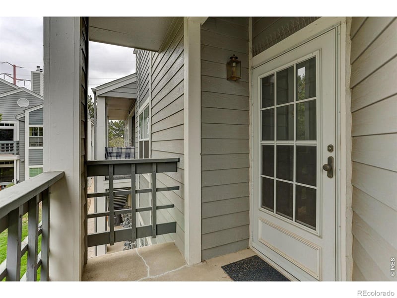 7492 Singing Hills Dr, Boulder, CO 80301