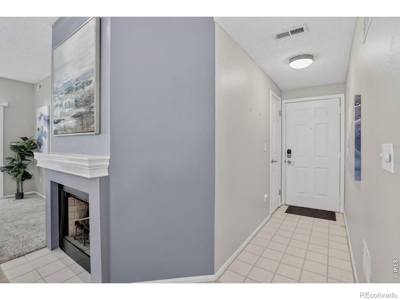 7492 Singing Hills Dr, Boulder, CO 80301