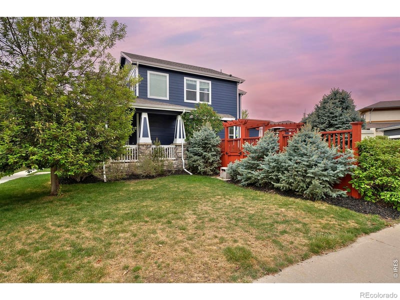11825 Bradburn Blvd, Westminster, CO 80031