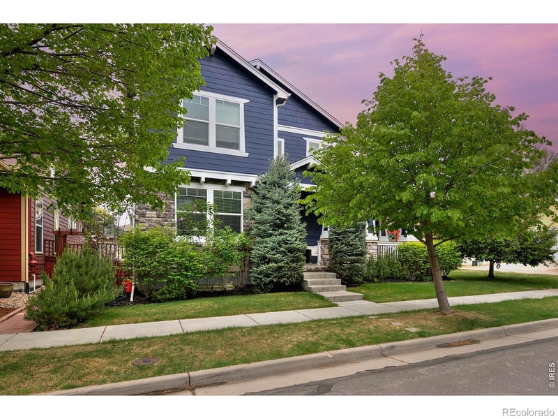 11825 Bradburn Blvd, Westminster, CO 80031