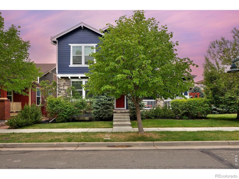 11825 Bradburn Blvd, Westminster, CO 80031