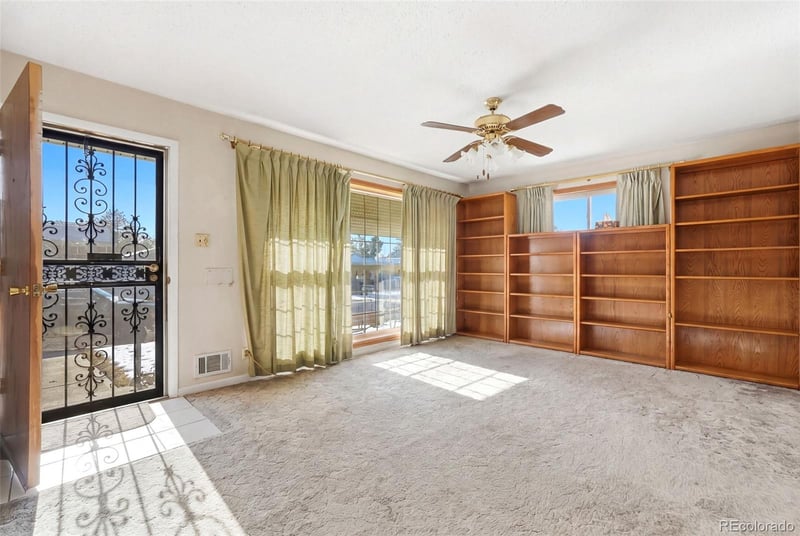 10512 Marion Way, Northglenn, CO 80233