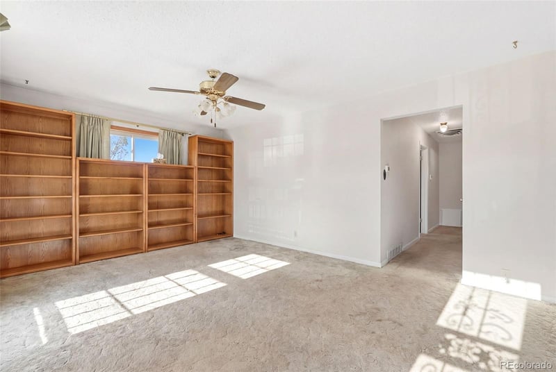 10512 Marion Way, Northglenn, CO 80233