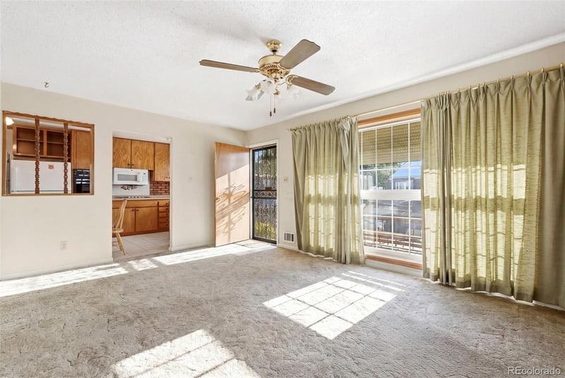 10512 Marion Way, Northglenn, CO 80233