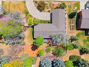 3401 Florida Dr, Loveland, CO 80538