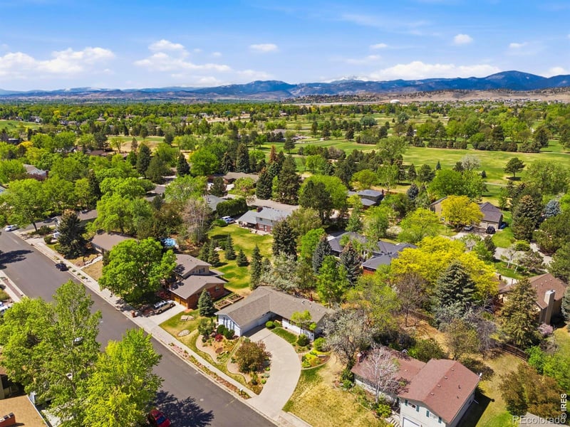 3401 Florida Dr, Loveland, CO 80538