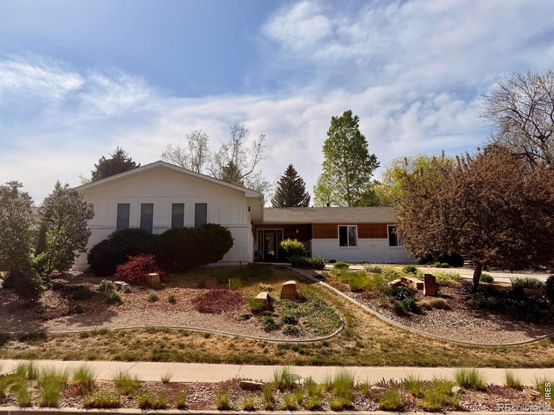 3401 Florida Dr, Loveland, CO 80538
