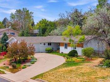 3401 Florida Dr, Loveland, CO 80538