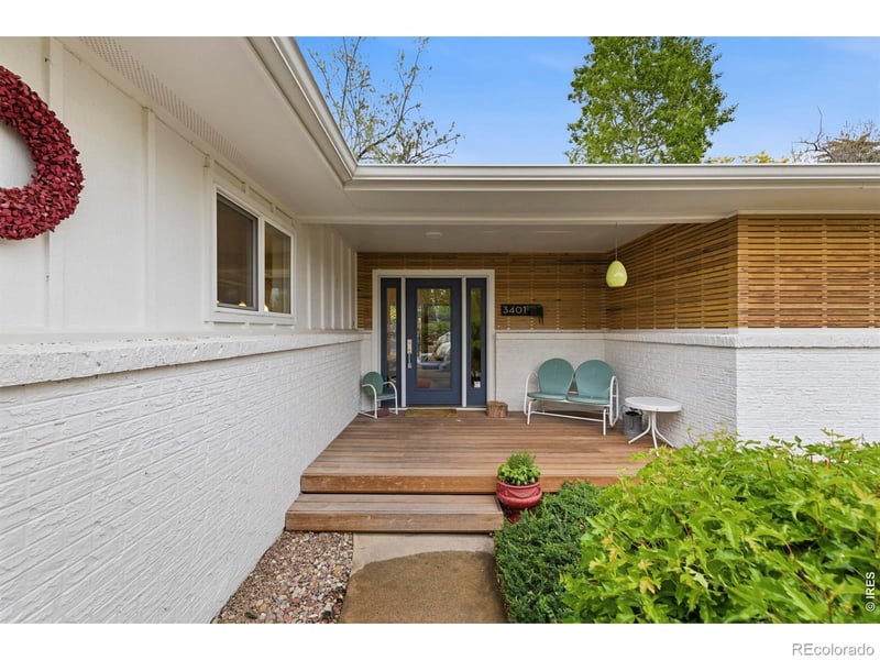 3401 Florida Dr, Loveland, CO 80538