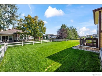 5190 Brandywine Dr, Loveland, CO 80538