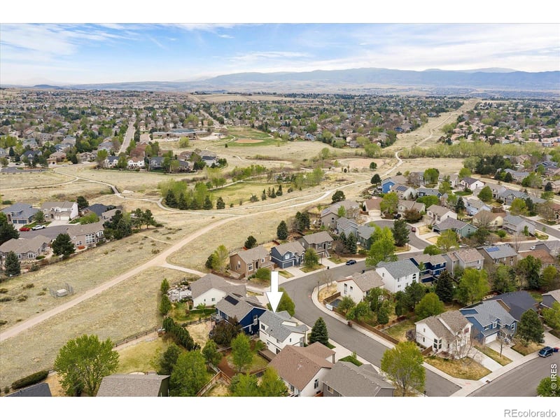 674 Poppy Pl, Highlands Ranch, CO 80129