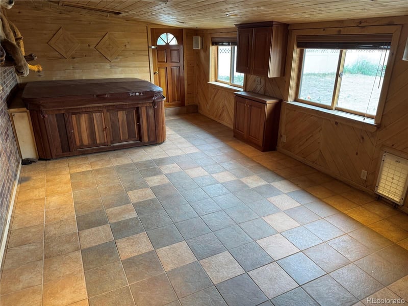 1422 I St, Salida, CO 81201