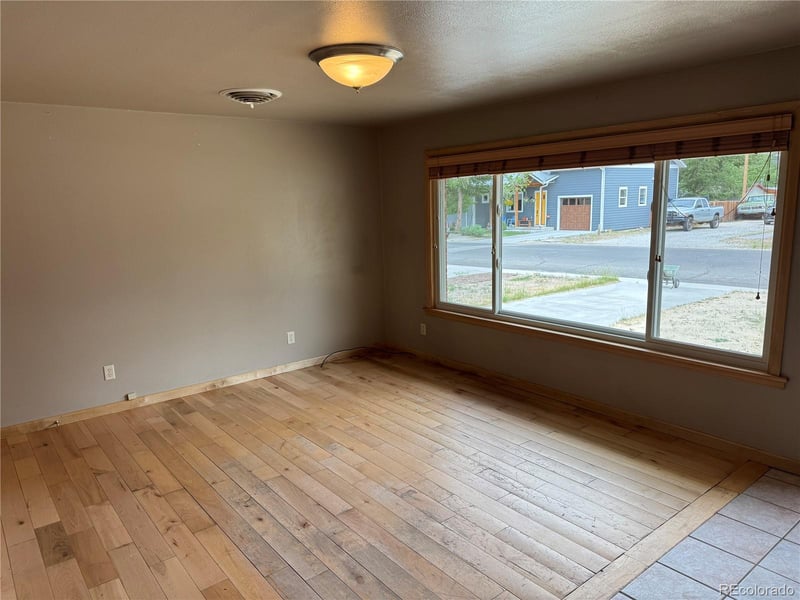 1422 I St, Salida, CO 81201