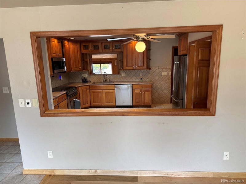 1422 I St, Salida, CO 81201