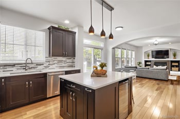 6441 S Millbrook Way, Aurora, CO 80016