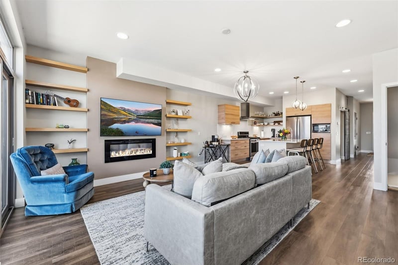 20 Lynx Cir, Gypsum, CO 81637