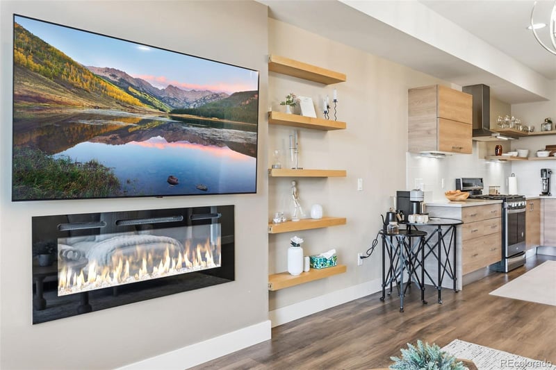 20 Lynx Cir, Gypsum, CO 81637