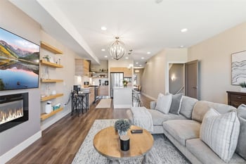 20 Lynx Cir, Gypsum, CO 81637
