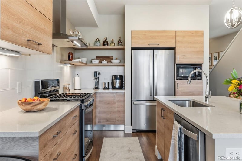 20 Lynx Cir, Gypsum, CO 81637