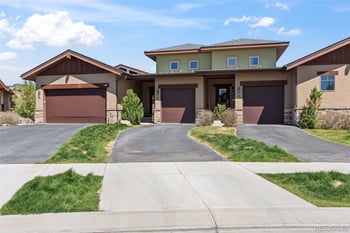 20 Lynx Cir, Gypsum, CO 81637