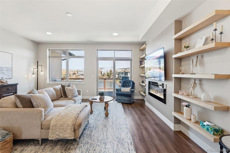 20 Lynx Cir, Gypsum, CO 81637