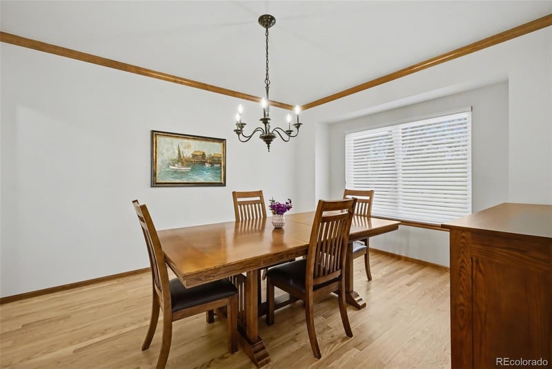 2485 Vantage Dr, Colorado Springs, CO 80919