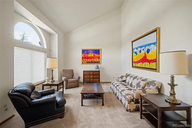 2485 Vantage Dr, Colorado Springs, CO 80919