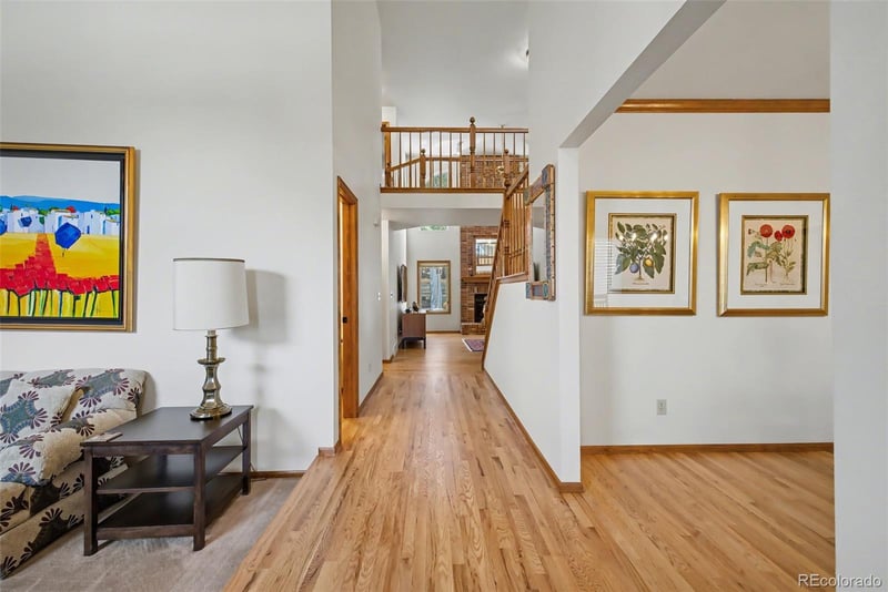 2485 Vantage Dr, Colorado Springs, CO 80919