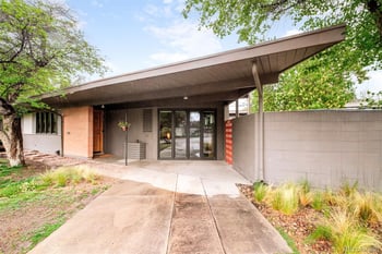 1431 Dartmouth Ave, Englewood, CO 80113
