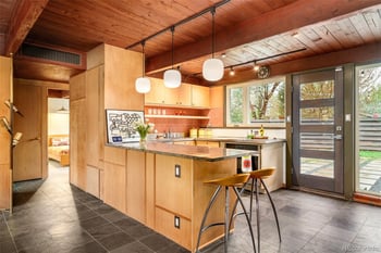1431 Dartmouth Ave, Englewood, CO 80113