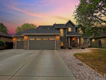657 51st Ave, Greeley, CO 80634