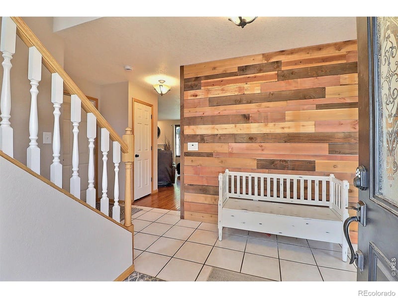 657 51st Ave, Greeley, CO 80634