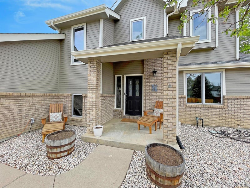 657 51st Ave, Greeley, CO 80634