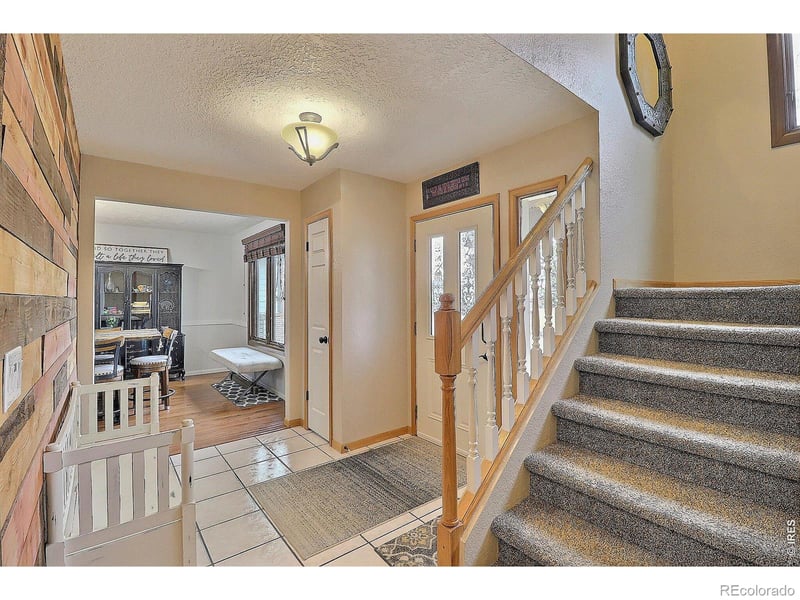 657 51st Ave, Greeley, CO 80634